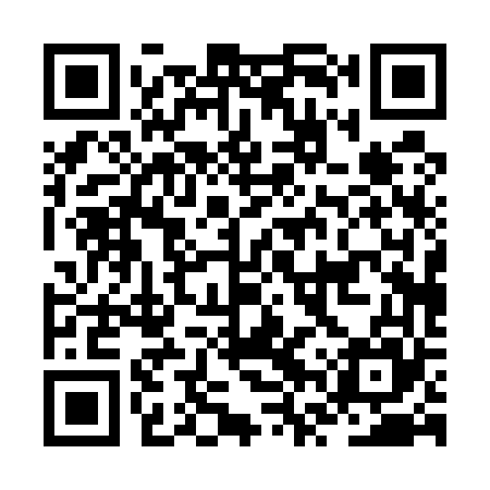 QR code for JVP565