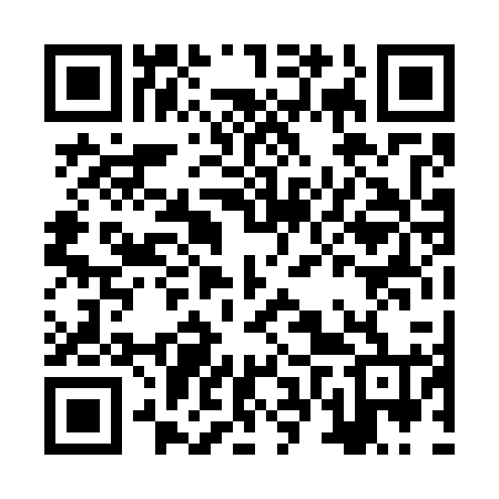 QR code for JVP724