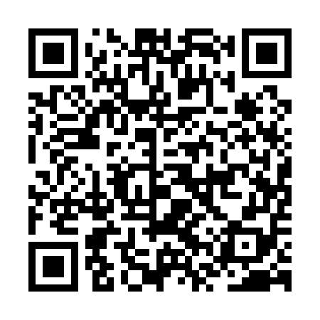 QR code for JVQ158