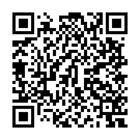 QR code for JVQ556