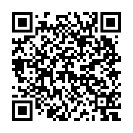 QR code for JVQ614