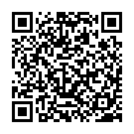 QR code for JVR315