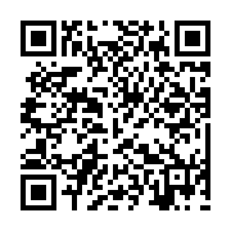 QR code for JVR870