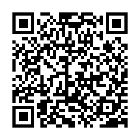 QR code for JVS108