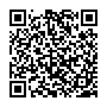 QR code for JVS203