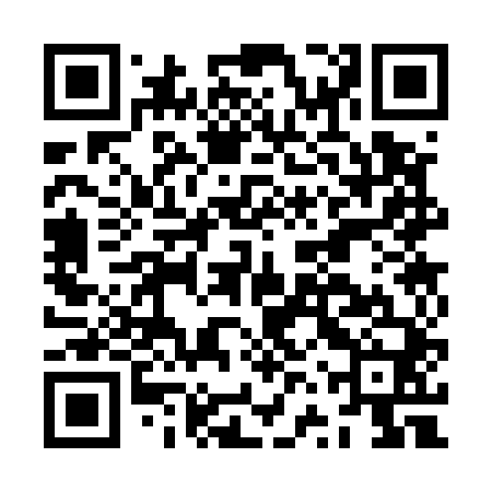 QR code for JVS540