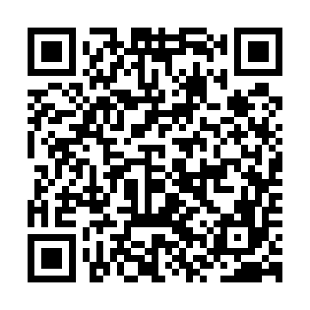 QR code for JVS556