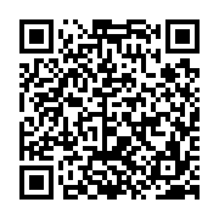 QR code for JVS736