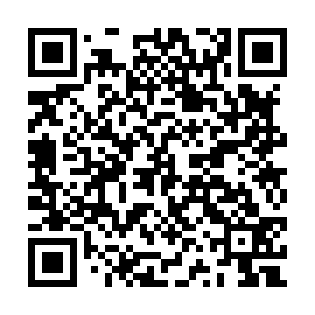QR code for JVS833