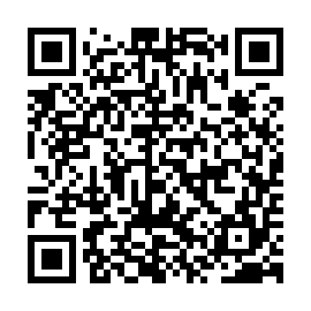 QR code for JVS954