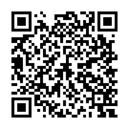 QR code for JVU156