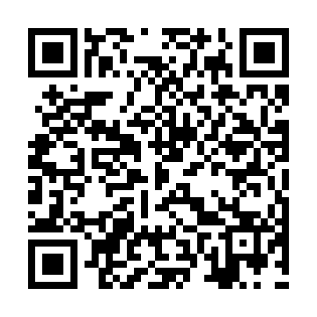 QR code for JVU243