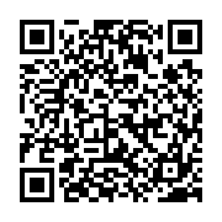 QR code for JVU737