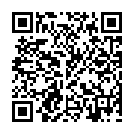 QR code for JVU974