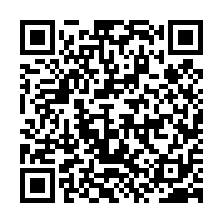 QR code for JVV411