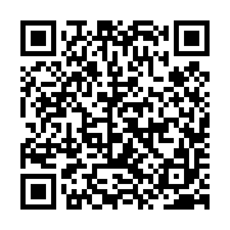 QR code for JVV492