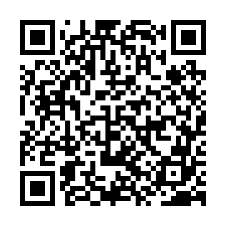 QR code for JVW262