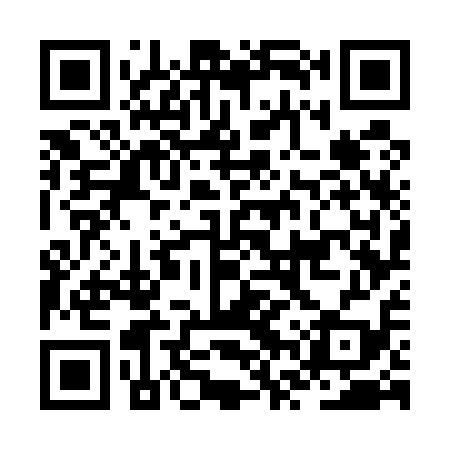 QR code for JVW519