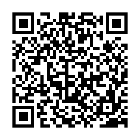 QR code for JVW836