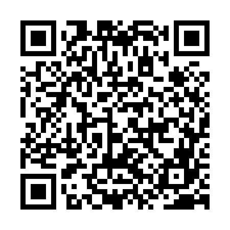 QR code for JVW866