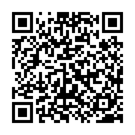 QR code for JVX225
