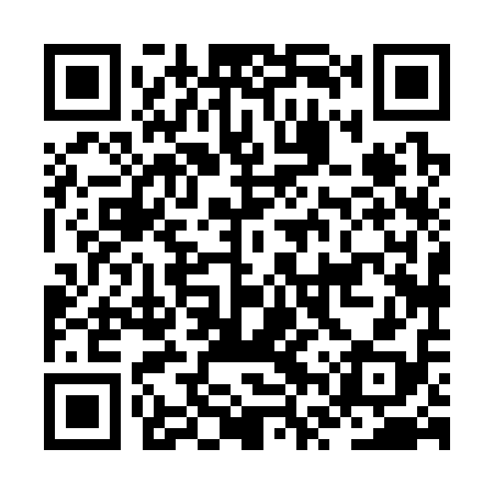 QR code for JVX318