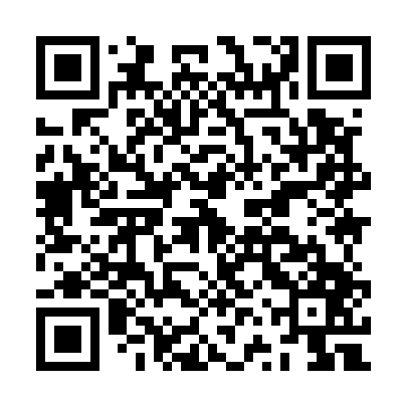 QR code for JVY547