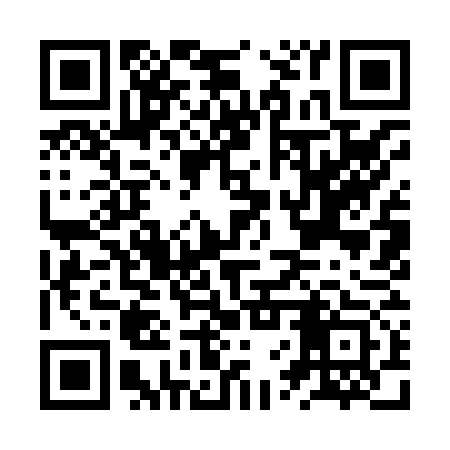 QR code for JVY873
