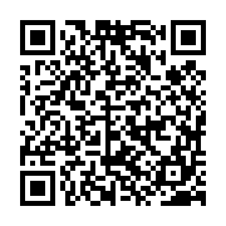 QR code for JVZ454