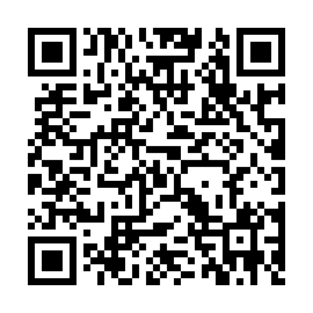 QR code for JVZ901