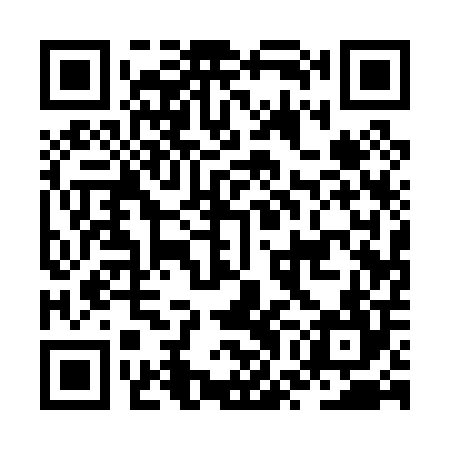 QR code for JWA004