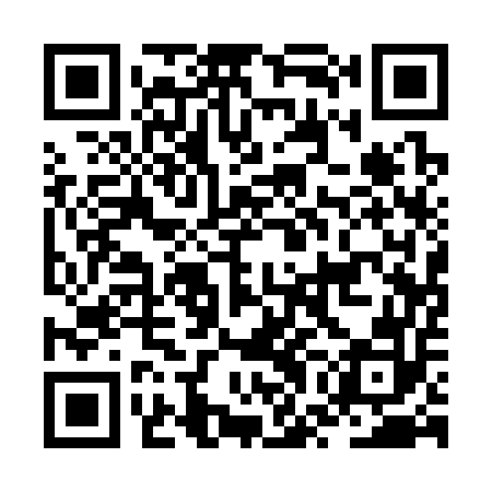 QR code for JWA352