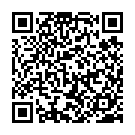 QR code for JWA625