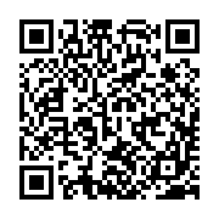 QR code for JWB197