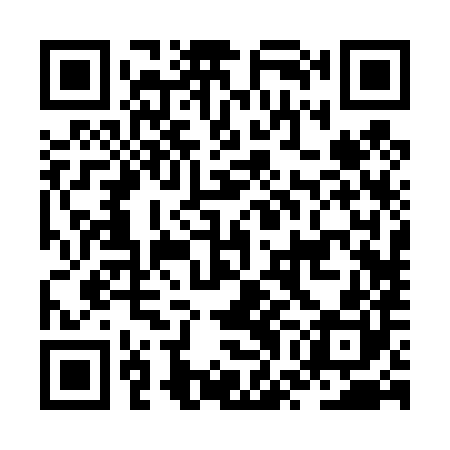 QR code for JWB480
