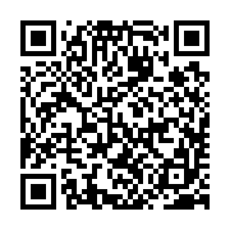 QR code for JWB792