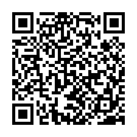 QR code for JWC032