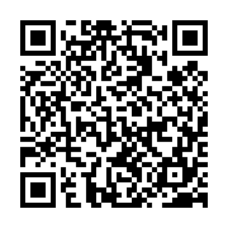 QR code for JWC474