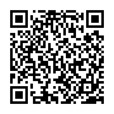 QR code for JWC733
