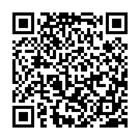 QR code for JWD072
