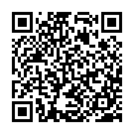 QR code for JWD144