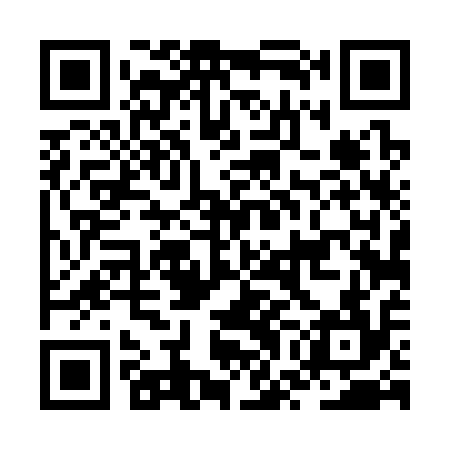 QR code for JWD314
