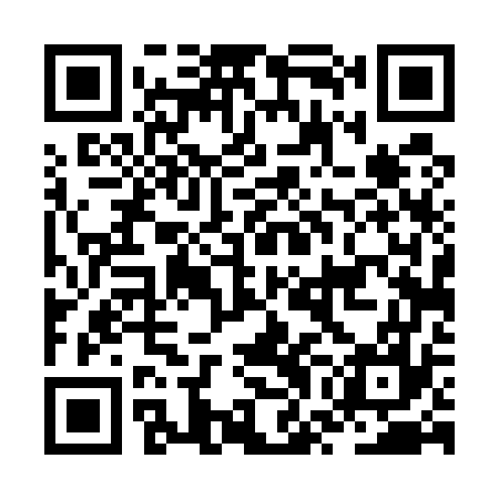 QR code for JWD577