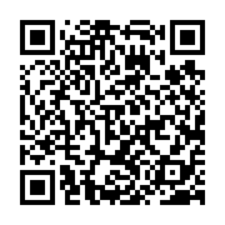 QR code for JWD618
