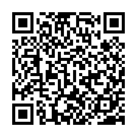 QR code for JWE000