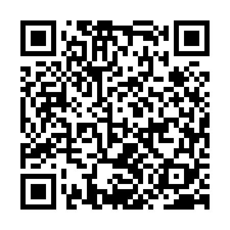QR code for JWE869
