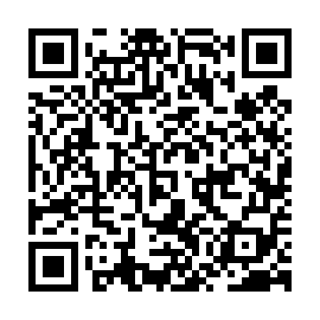 QR code for JWF459