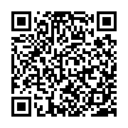 QR code for JWF780