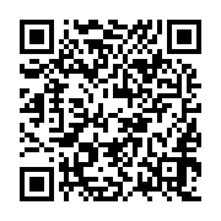 QR code for JWF952