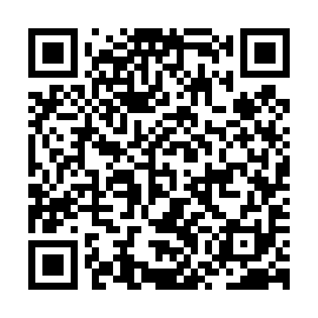 QR code for JWG491